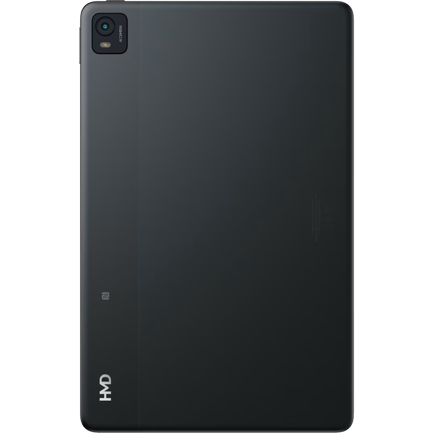 Tableta HMD T21, 10.4″, 64GB, 4GB RAM, 4G, Black Steel