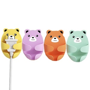 Cabluri si accesorii