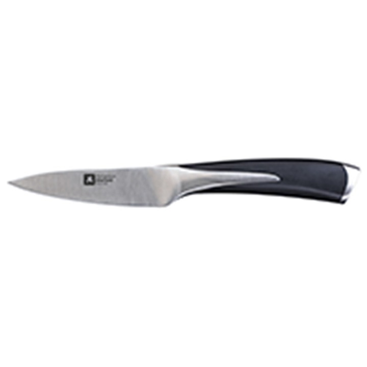Cutit decojire Richardson Sheffield Kyu, otel inoxidabil 13/0 (X50CrMoV15)