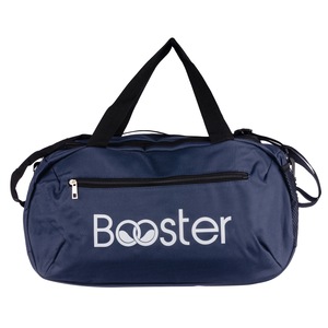 Пътни чанти