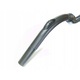 Furtun pentru aspirator Karcher 2m WD3.200 MV2 MV3 A2004 SE4001