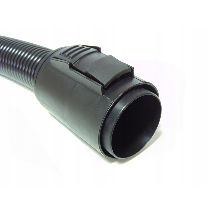 Furtun pentru aspirator Karcher 2m WD3.200 MV2 MV3 A2004 SE4001