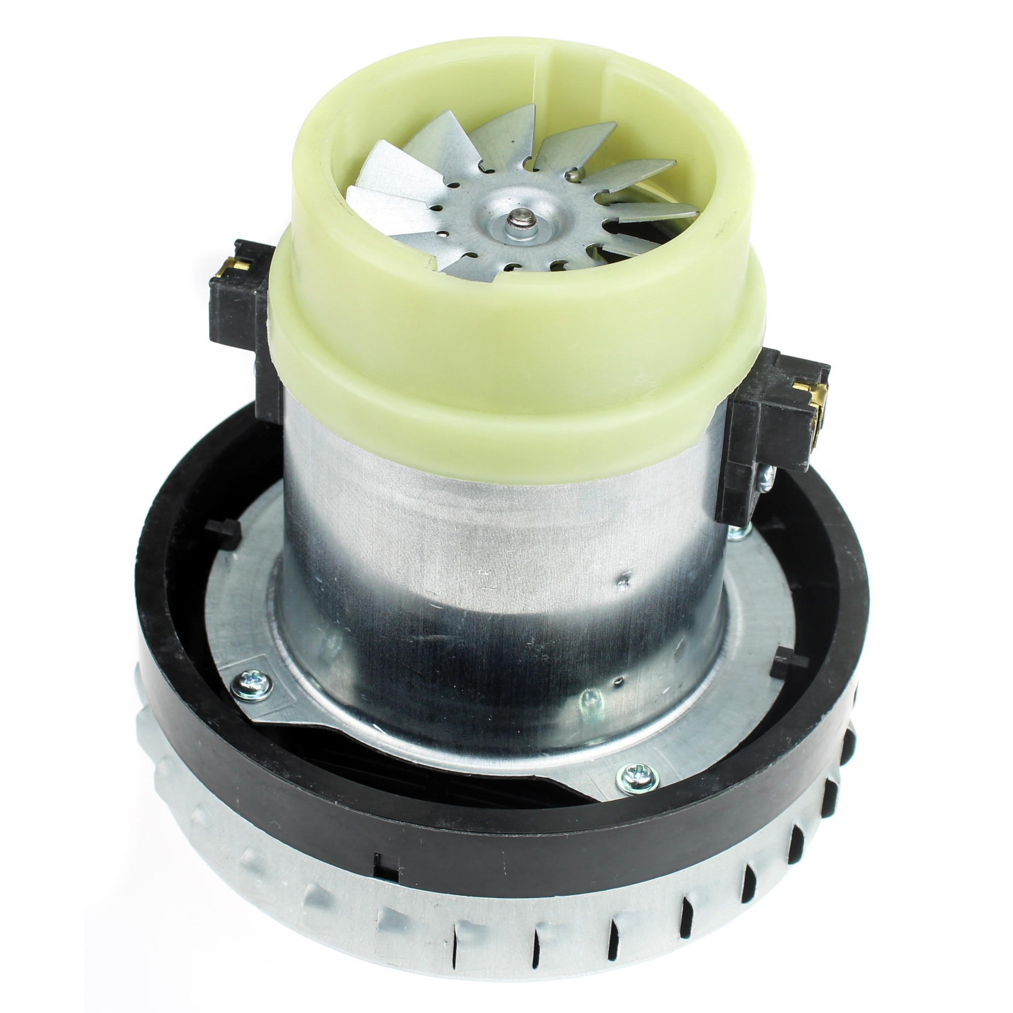 Vhbw Replacement Motor Replaces King Clean 183064, DW-Pc52 - Foto 8