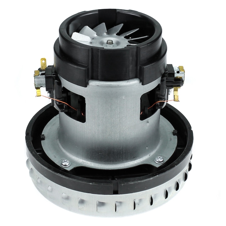 Motor pentru aspirator Karcher 1400W WD MV NT