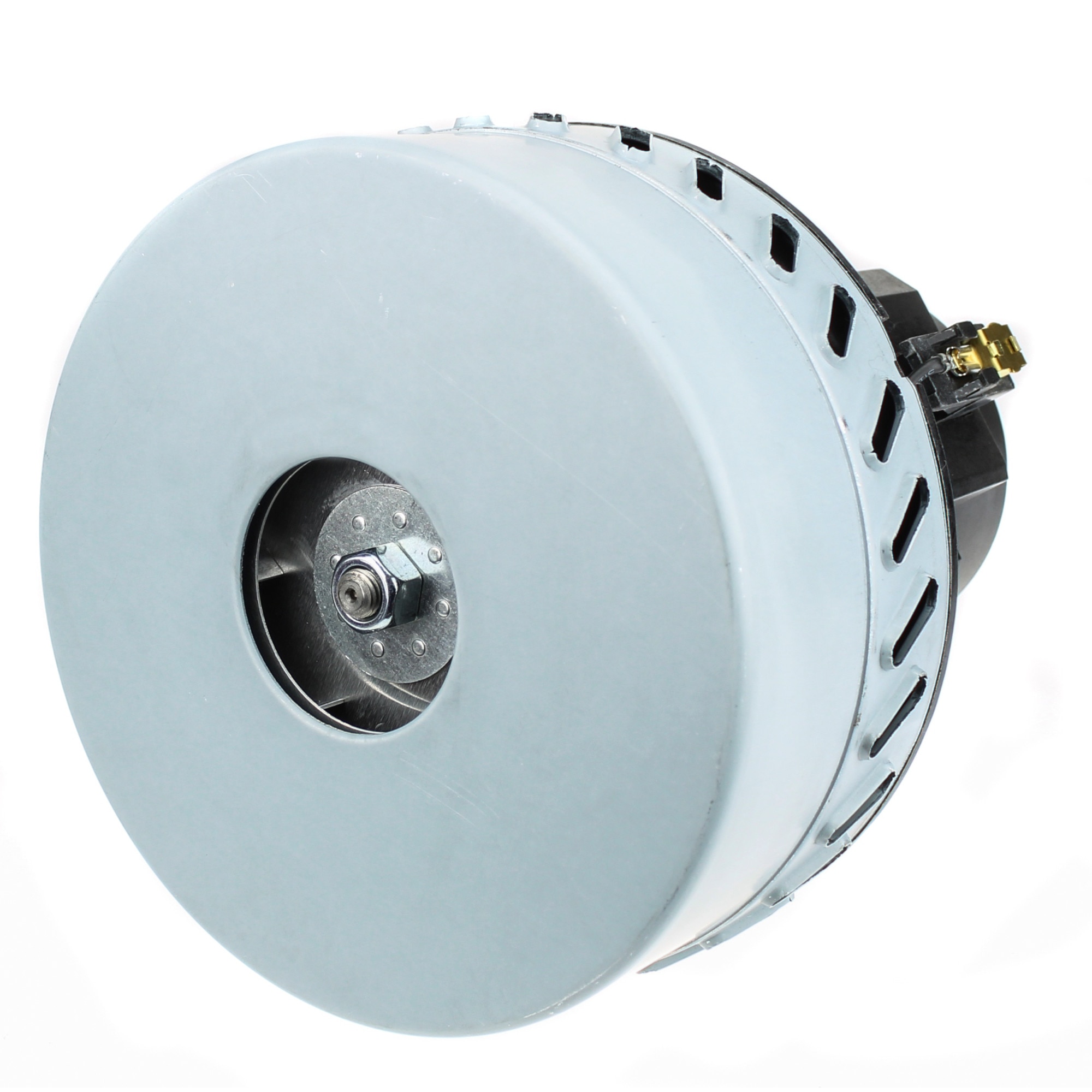 24036 BE XL C4 Cuscinetto orientabile a rulli: Informati online & acquista su Schaeffler