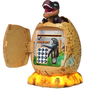 Accesorii decorative