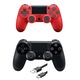 Product option