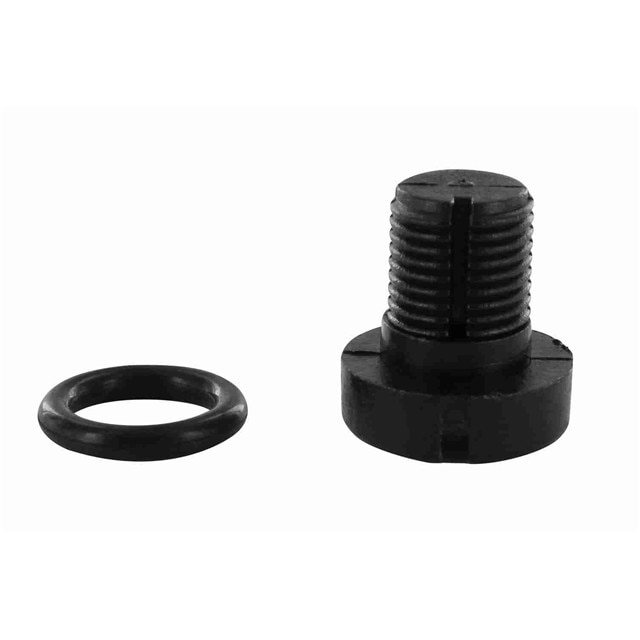 Surub Aerisire Radiator Apa, Bmw E30 E31 E34 E36 E38 E39 E46 E52 E53 ...