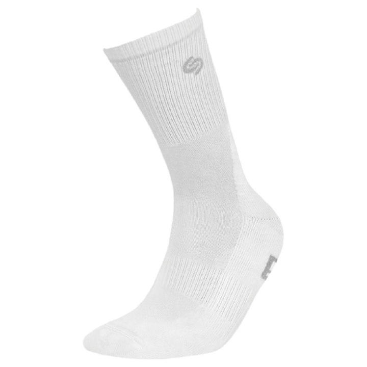 Sport Deodorant, Alb