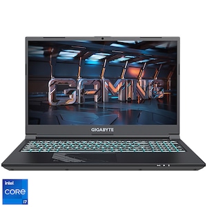 Laptop | Notebook