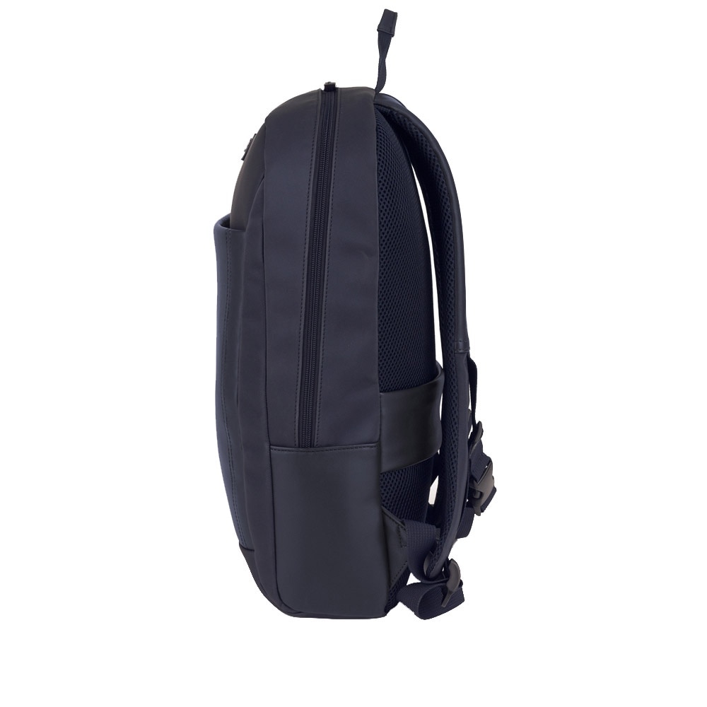 Ghiozdan laptop Gabol 15.6 inch piele eco colectia Jazz 13 litri