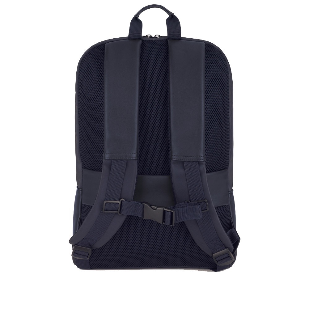 Ghiozdan laptop Gabol 15.6 inch piele eco colectia Jazz 13 litri