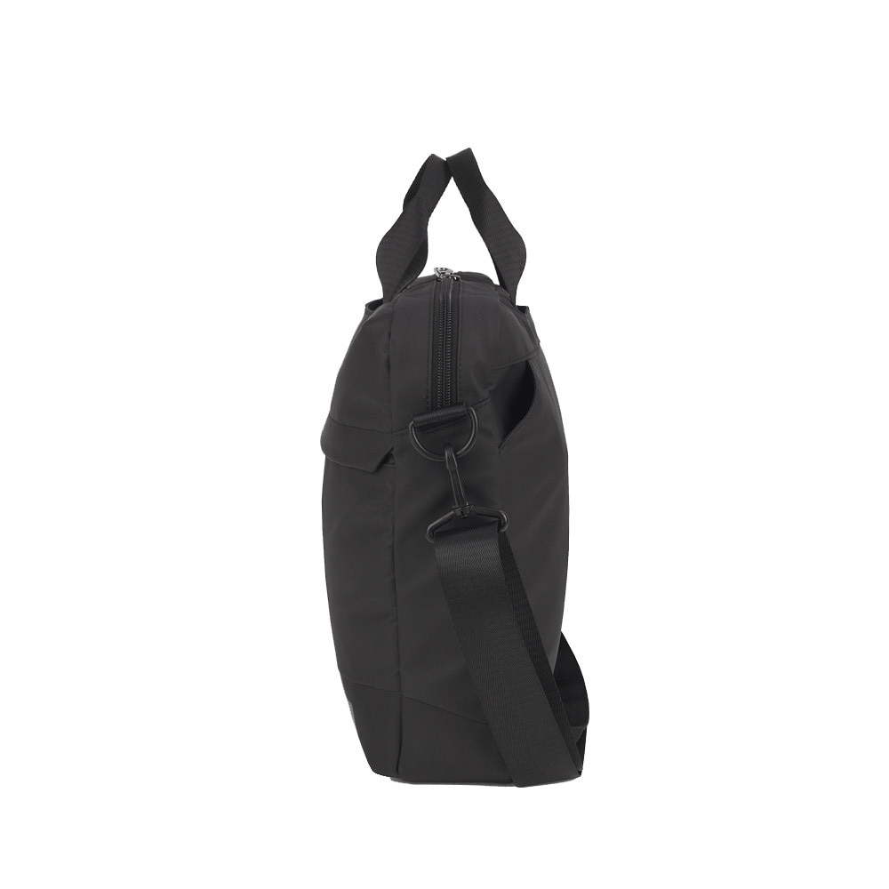 Geanta servieta Gabol colectia Bonus, laptop 15, 6 inch