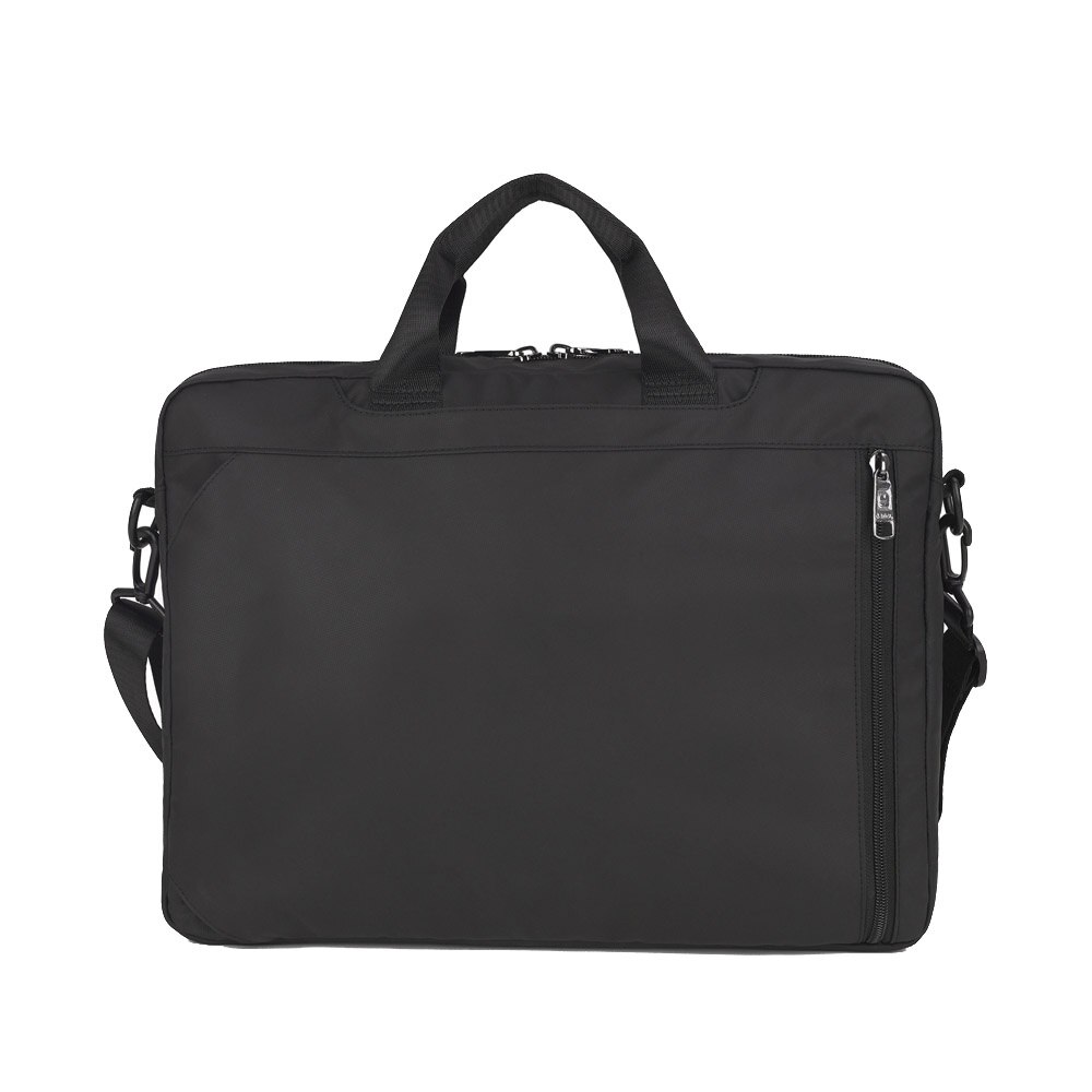 Geanta servieta Gabol colectia Bonus, laptop 15, 6 inch