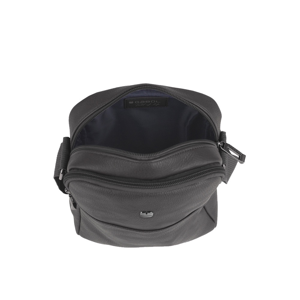 Borseta Gabol casual colectia Decker