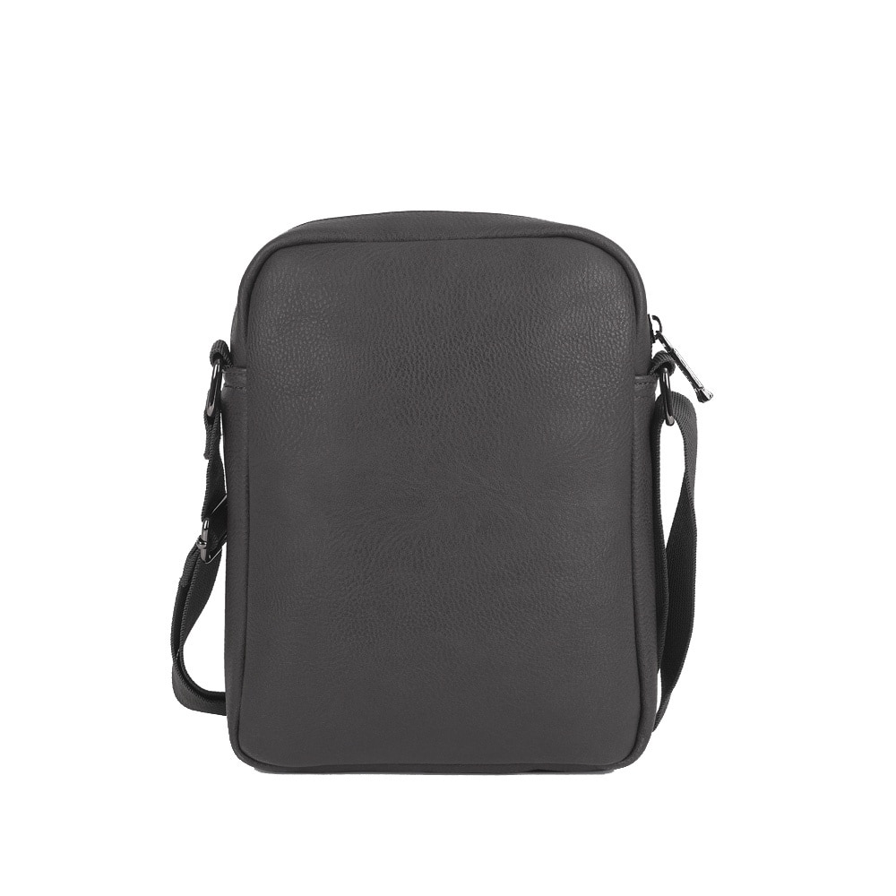 Borseta Gabol casual colectia Decker
