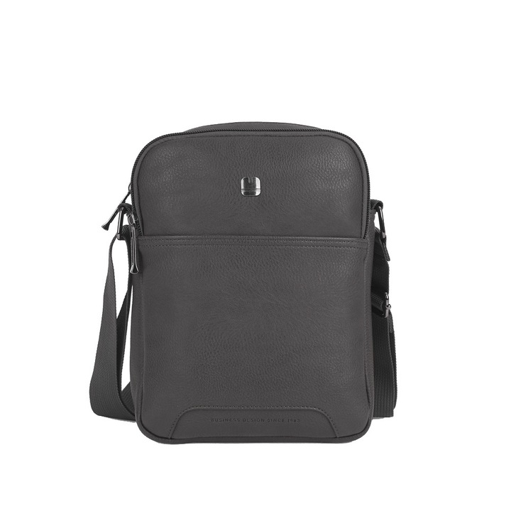 Borseta Gabol casual colectia Decker