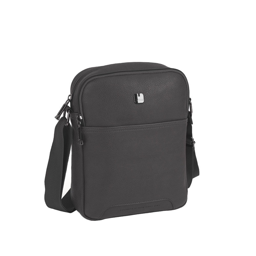 Borseta Gabol casual colectia Decker