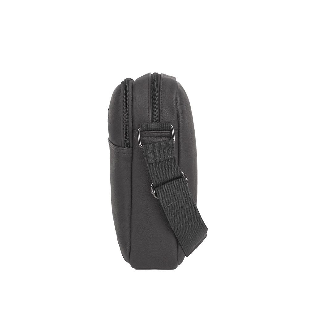 Borseta Gabol casual colectia Decker
