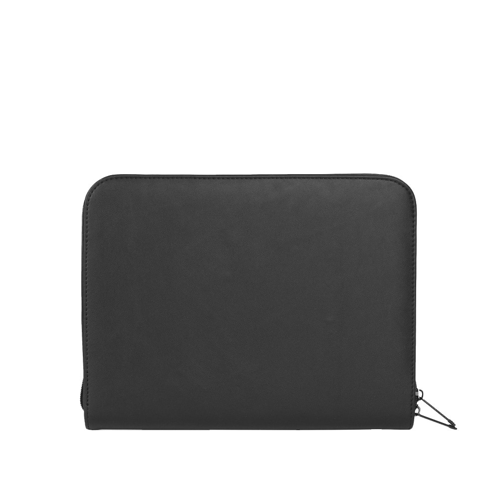 Mapa Gabol piele eco 28 x 22 cm 3 compartimente