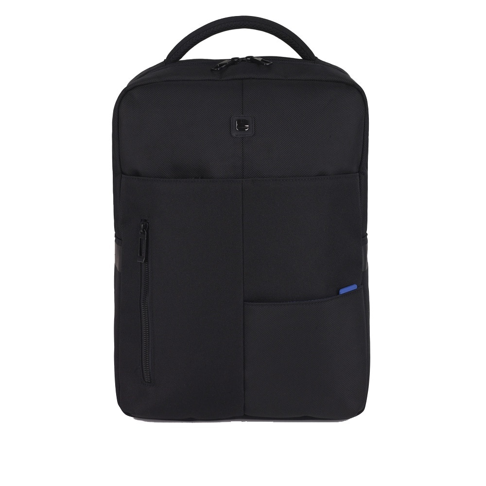 Ghiozdan laptop Gabol 15.6 inch colectia Intro 13 litri