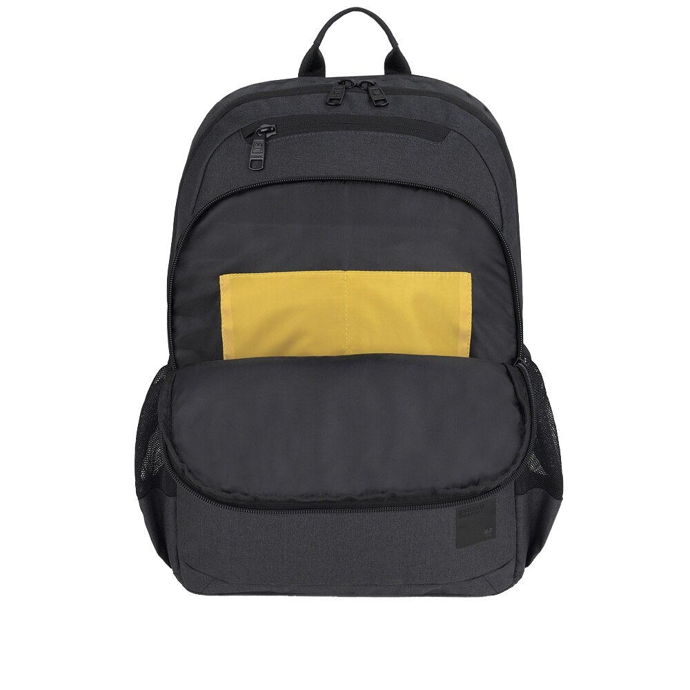 Ghiozdan laptop Gabol 15.6 inch colectia Level 17 litri