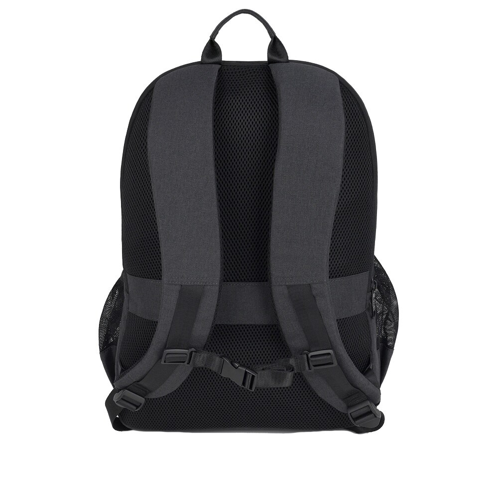 Ghiozdan laptop Gabol 15.6 inch colectia Level 17 litri