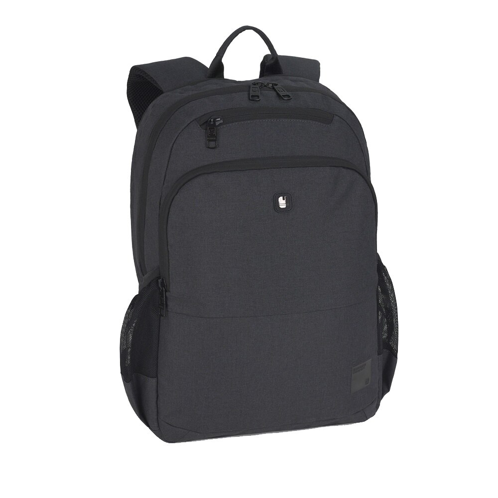 Ghiozdan laptop Gabol 15.6 inch colectia Level 17 litri