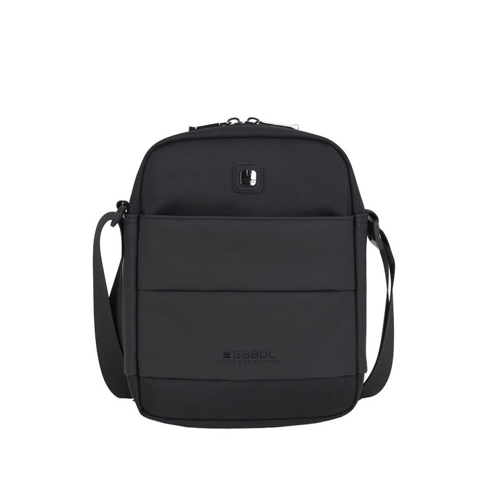 Borseta Gabol casual colectia Capital