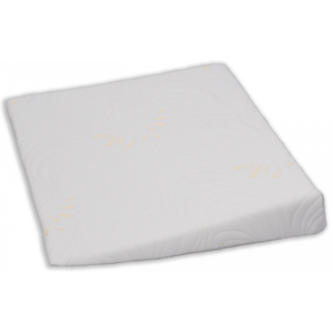 Perne, pilote si pozitionatoare bebe