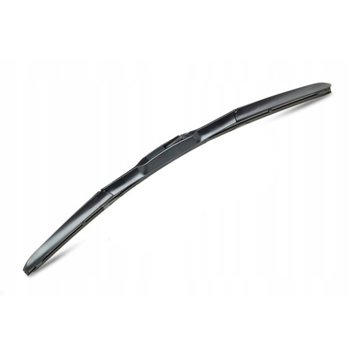 Denso DUR-048L ablaktörlő lapát, 475mm, 255g