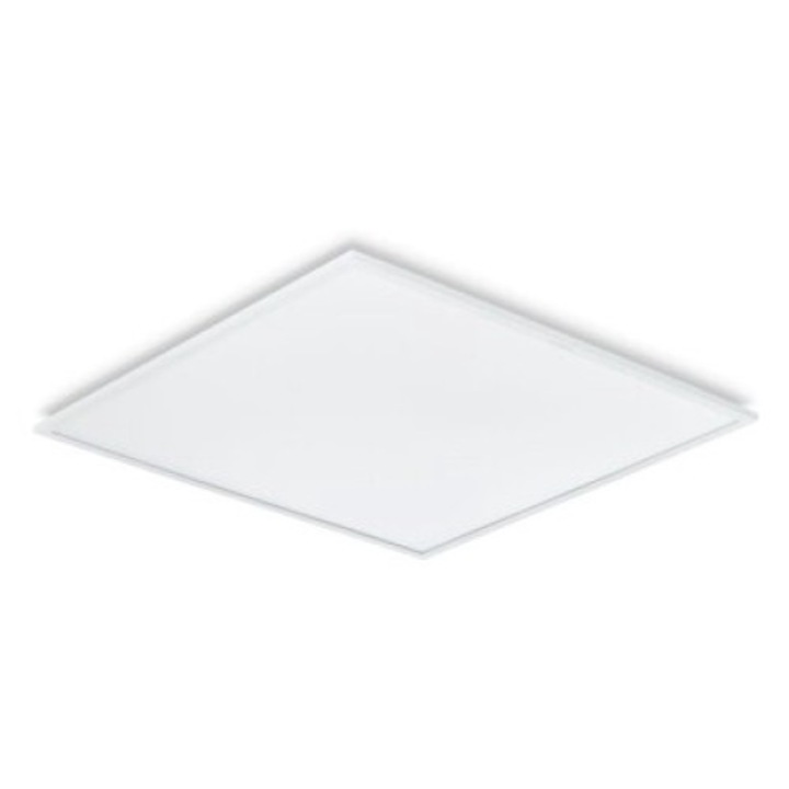LED Ledinaire panel 34W 4000K 4100lm 60x60cm RC065B G5 W60L60 NOC Philips 34W 4000K 4100lm 60x60cm RC065B G5 W60L60 NOC Philips