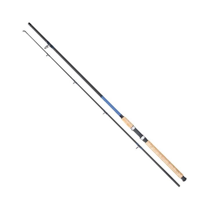 Lanseta Baracuda Comanche Spin 2.40m/30-60g
