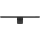 Lampa LED Baseus I-wok DGIWK-B01, pentru TV/monitor, 2900-5000 K, 5 W, control Panou Tactil, 12" dimensiune lampa