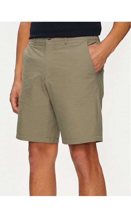 Férfi nadrág, Selected Homme, 30181, pamut, bézs