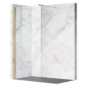 Cadite, usi si paravane dus