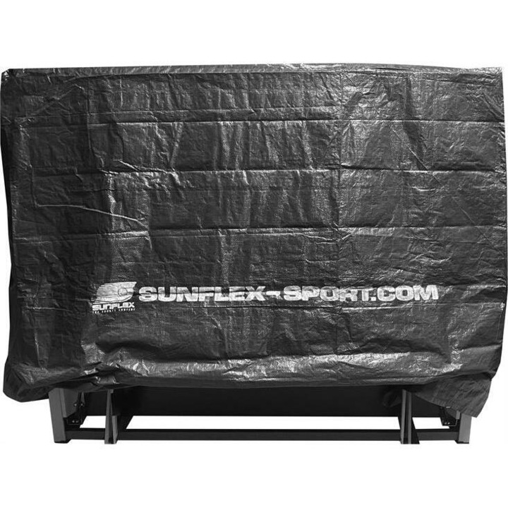 Защитно покритие за маса за пинг-понг, Sunflex COMFORT