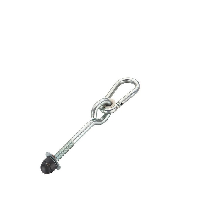 Strend Pro LEQ AH91 függőágy horgony, mérete M12x140 mm