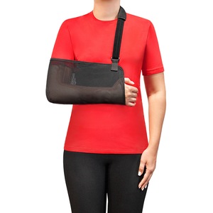 Suporturi ortopedice si orteze