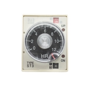 Module & Componente robotica