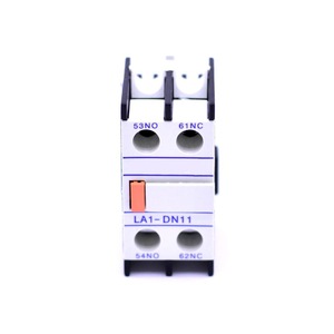 Module & Componente robotica