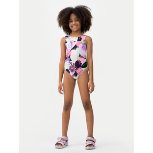 Costume de baie copii