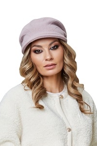 Caciuli si palarii dama