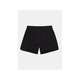 Short de baie copii, 4F, 19996, Poliester, 146-152 CM, Negru