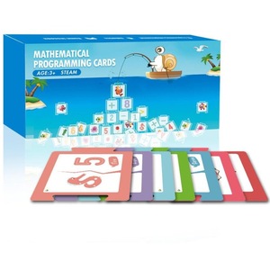 Jocuri si jucarii educative