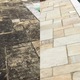 Detergent Profesional Curatare Piatra, Pavaj, Beton Exterior, Granit, Travertin, Solutie Cleaner Pro, NanoMax 1L