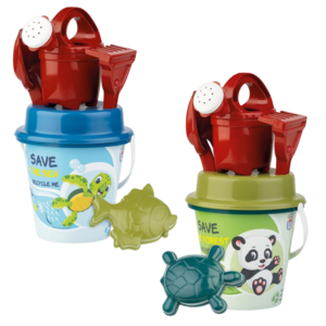 Jocuri si jucarii educative