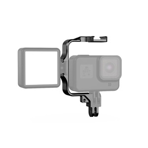 Suporturi si sisteme de prindere