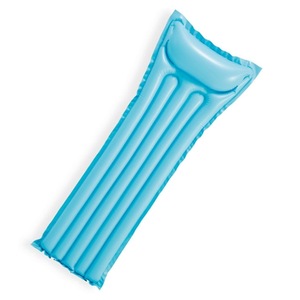 Saltele si mingi pentru plaja