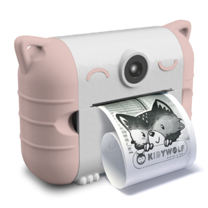 Laptopuri, tablete si gadget-uri copii